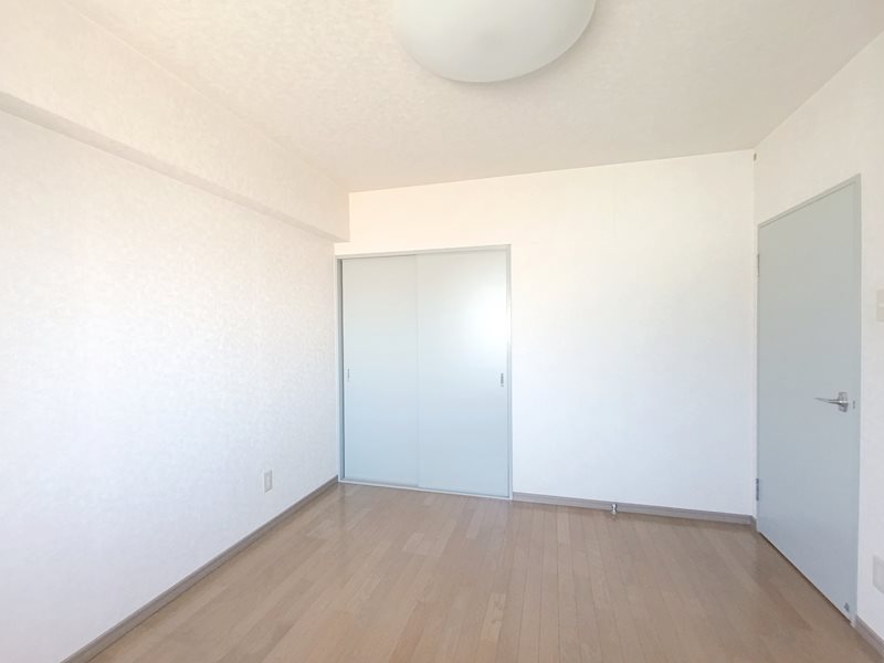 ヴィラアイレックス その他部屋・スペース