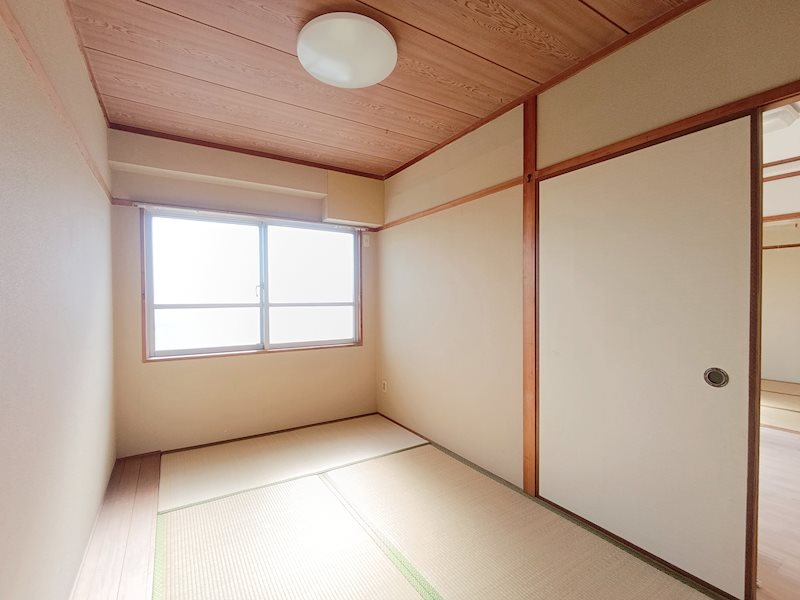 佐藤ビル その他部屋・スペース