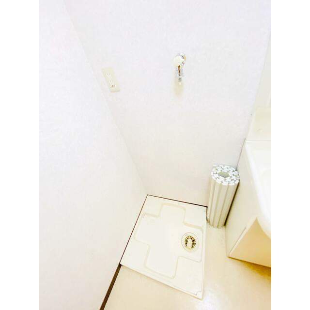 メゾンロワイヤル その他