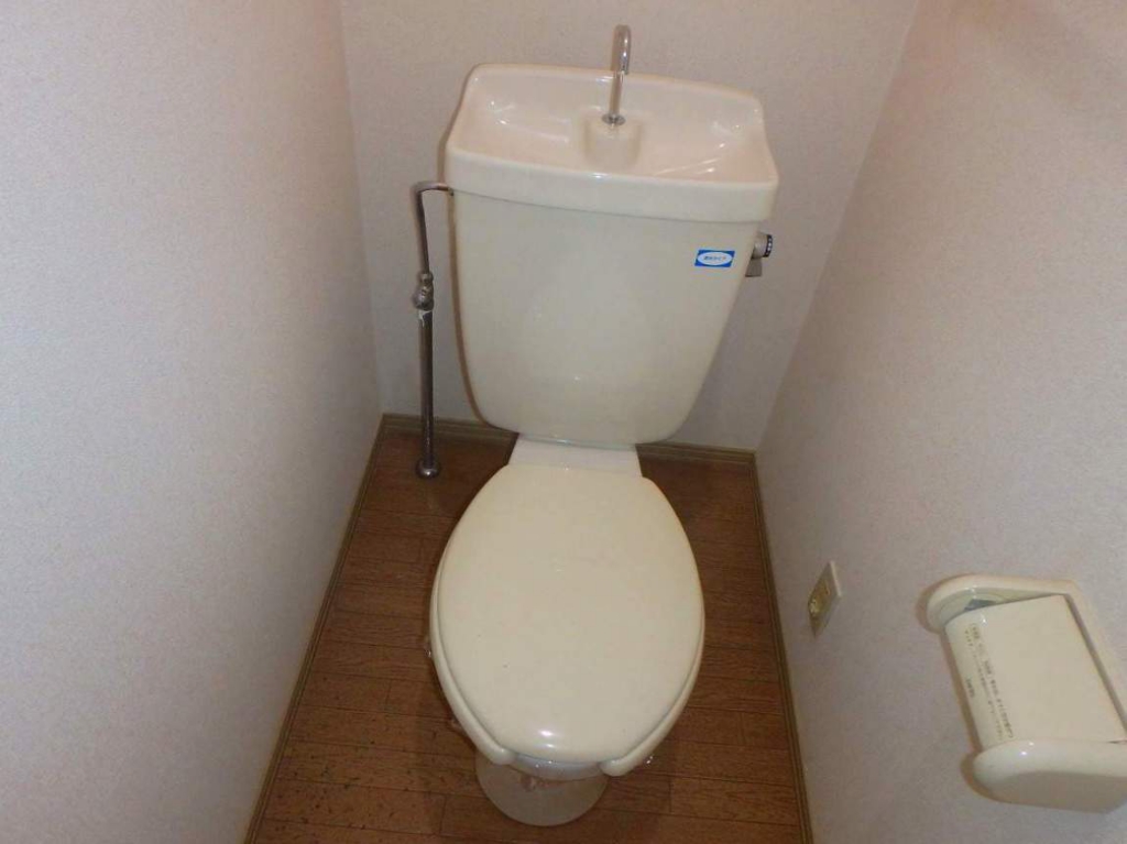 セジュール濱田Ⅲ その他