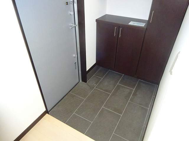 コモド南 その他