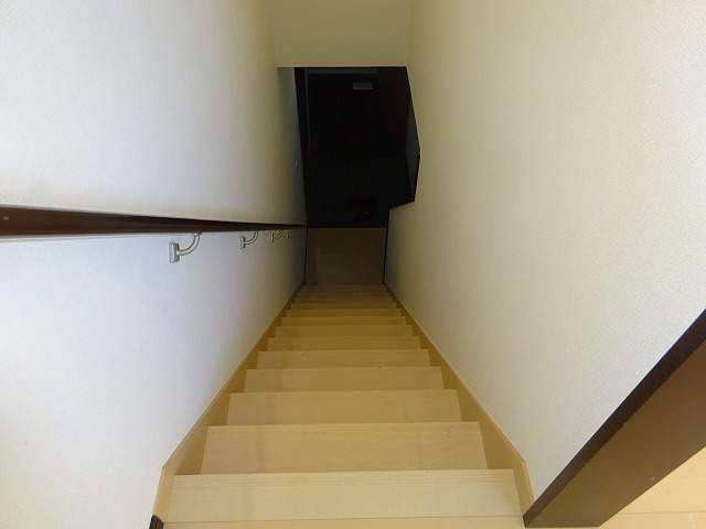 コモド南 その他