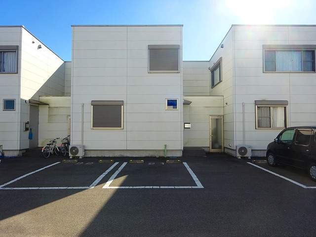 コモド南 その他
