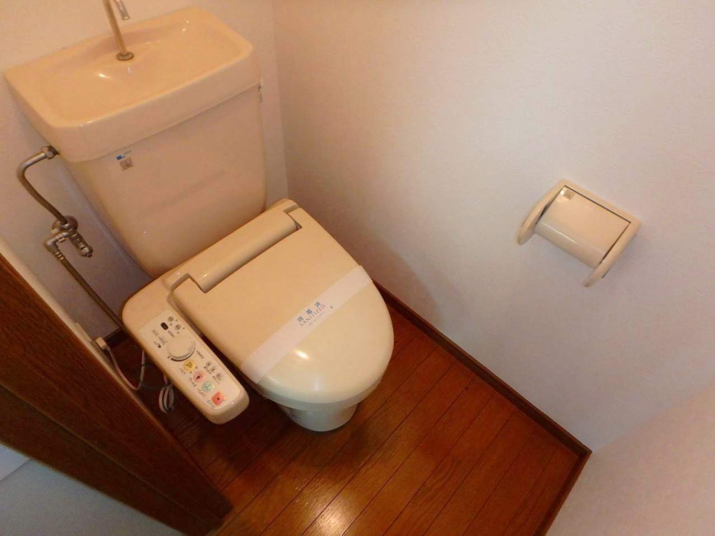 サンシャイン成長 その他