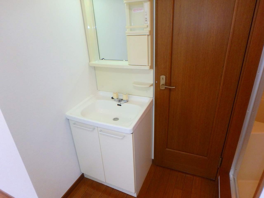 サンシャイン成長 その他