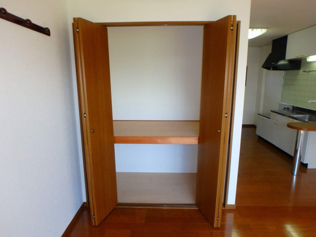 サンシャイン成長 その他