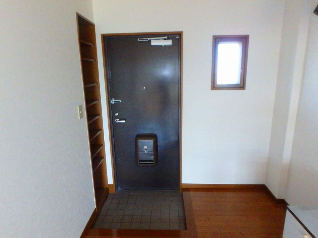 サンシャイン成長 その他