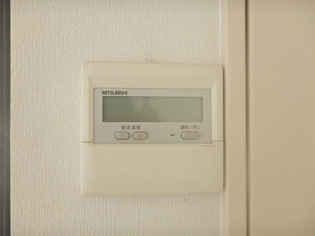 マリビル その他