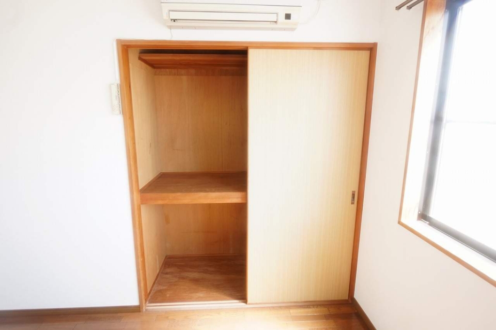 グリーンハイツ松茂 その他