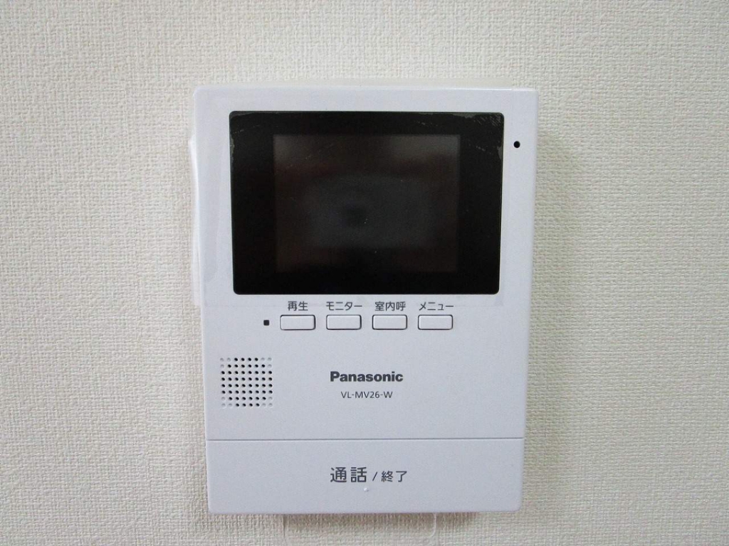 フォブールタウン須崎 その他