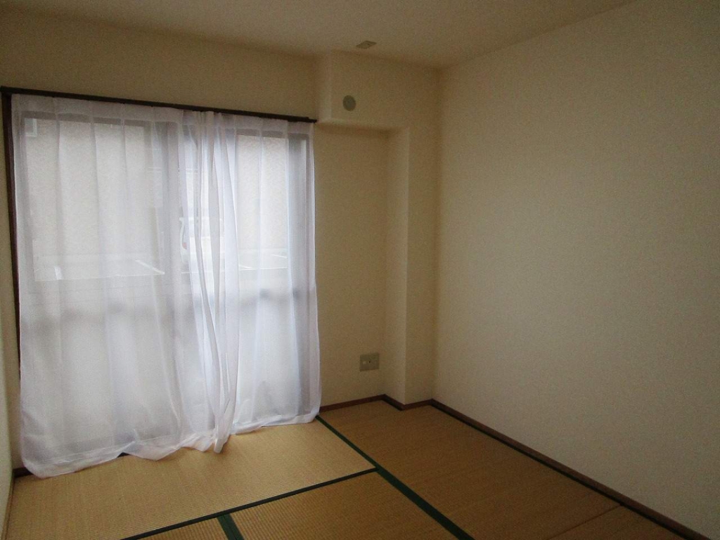 フォブールタウン須崎 その他