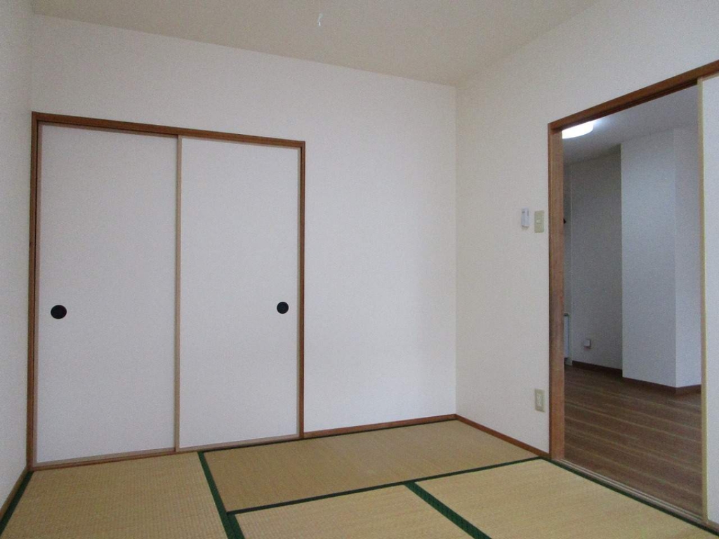 フォブールタウン須崎 その他
