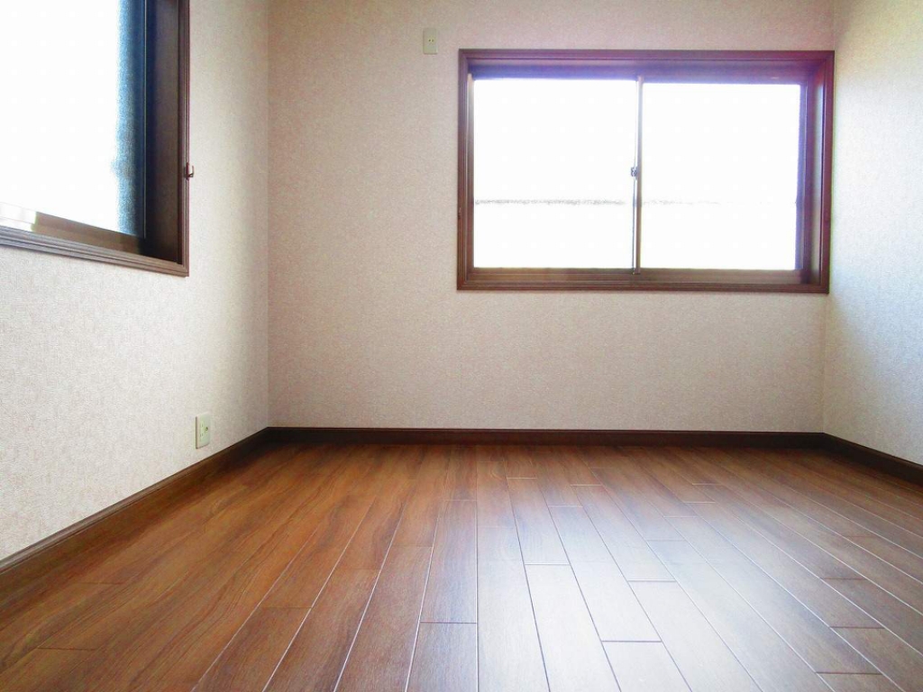 乙瀬一戸建 その他