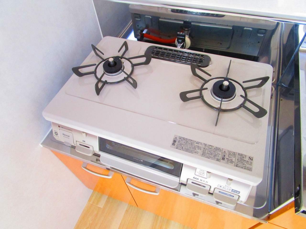 乙瀬一戸建 その他