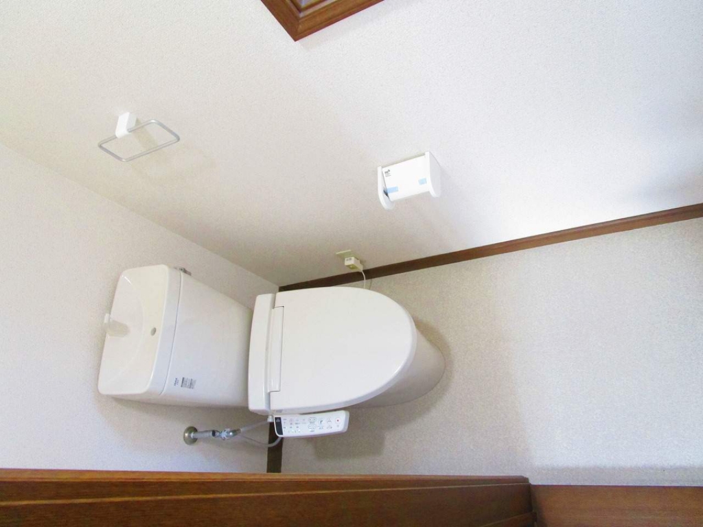 乙瀬一戸建 その他