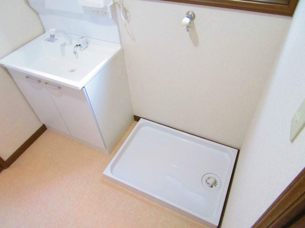 乙瀬一戸建 その他