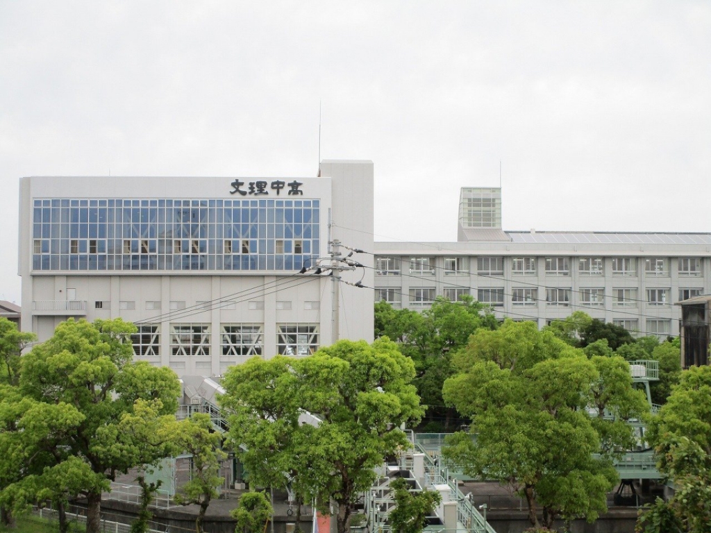 ニューＤＫハイツ新館 その他