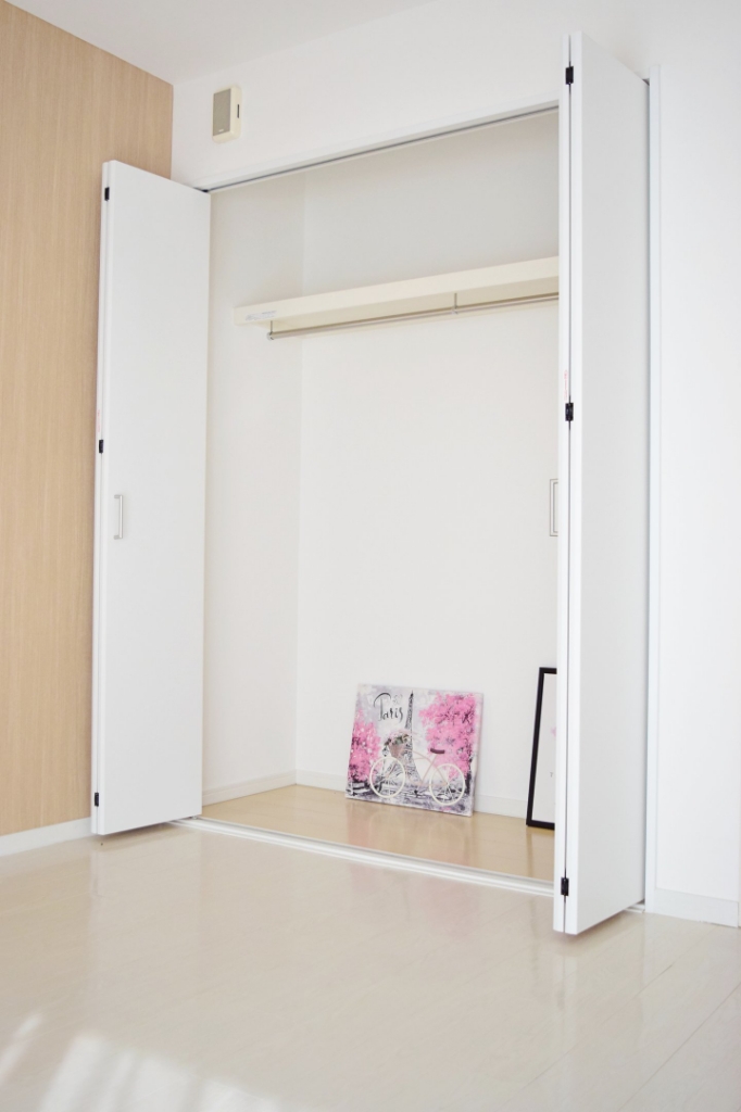 ニューＤＫハイツ新館 その他