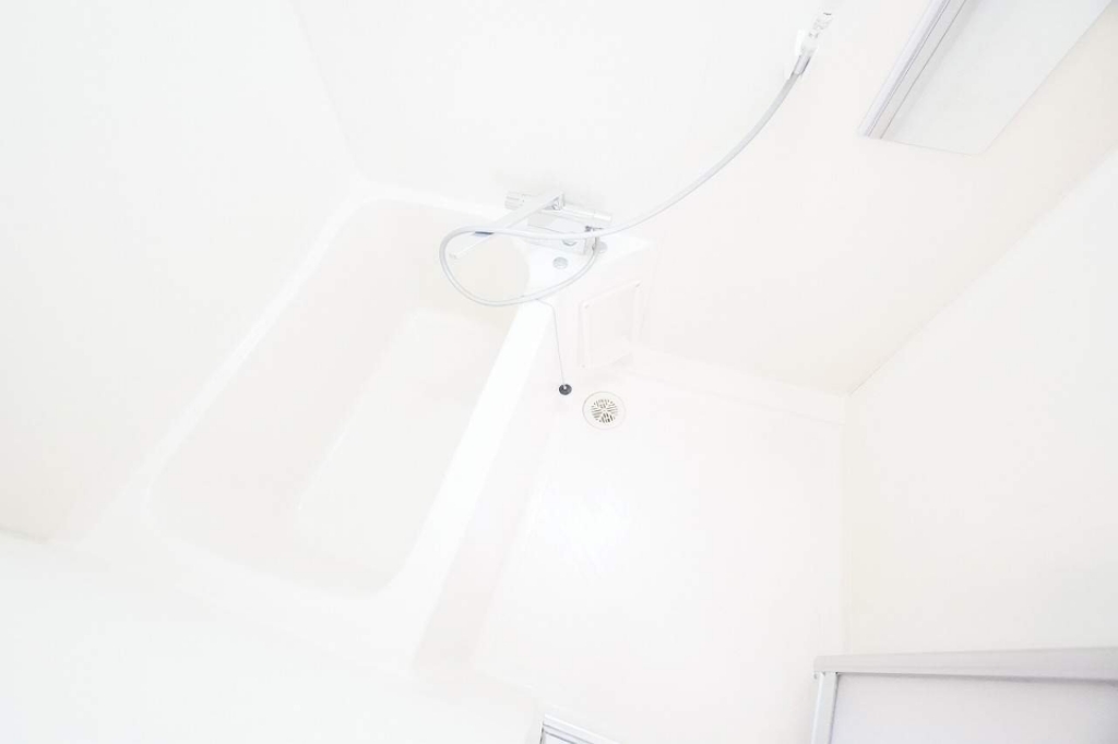 ハマモトマンション その他