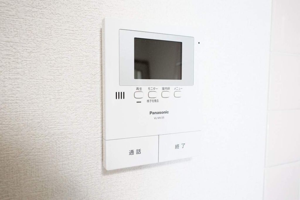 ハマモトマンション その他