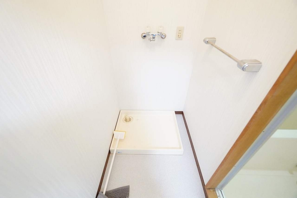 ハマモトマンション その他