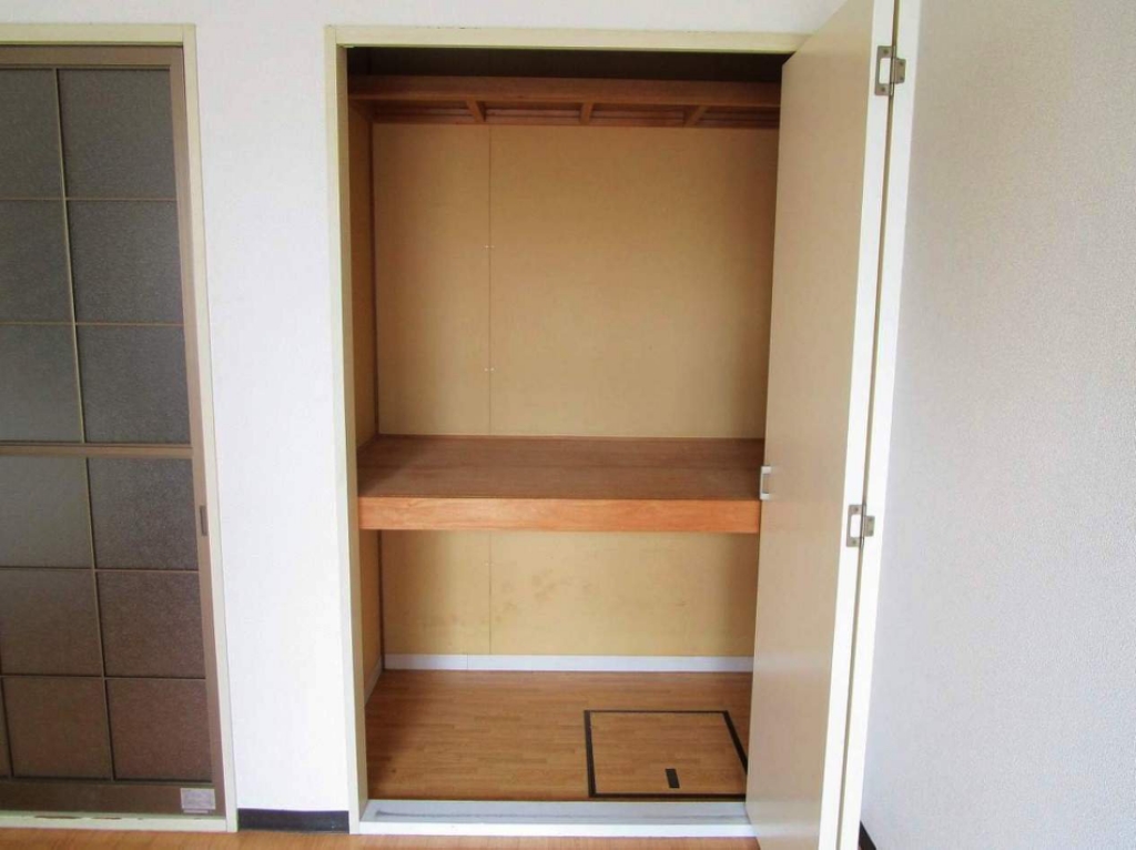 サングリーンハイツ その他