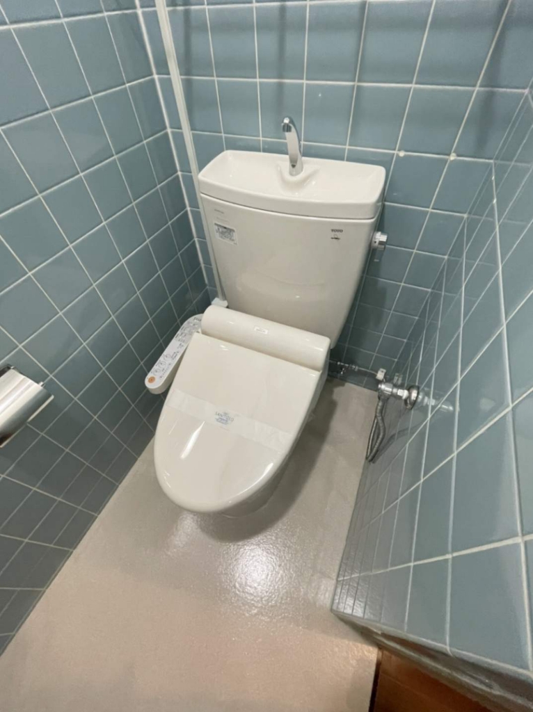 アステルビル その他