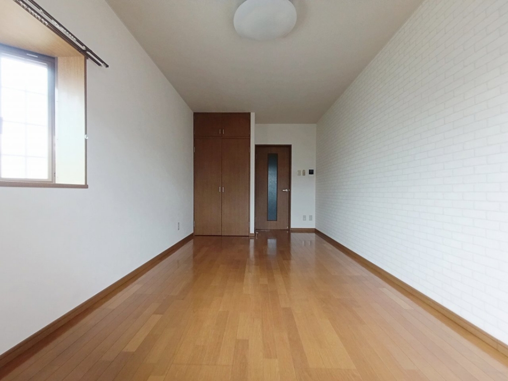 ニューハイツ大計１ その他