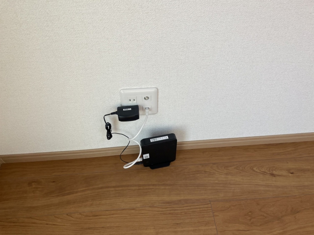 カサ・ミラ その他