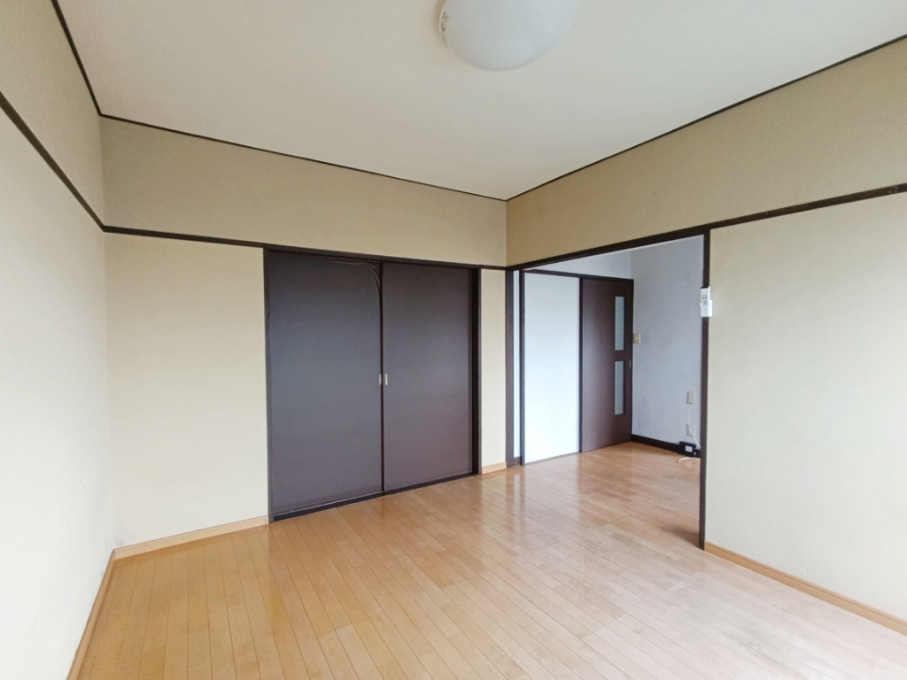 ＳＫハイツ その他