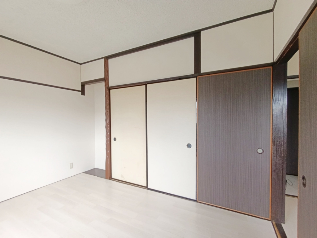 ＳＫハイツ その他