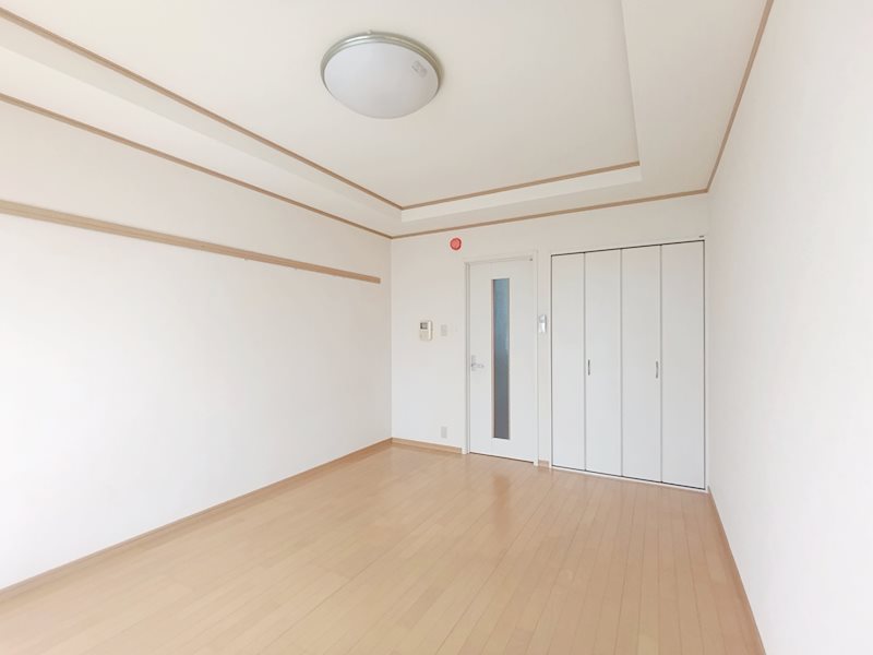 ハイツクラージュ その他部屋・スペース