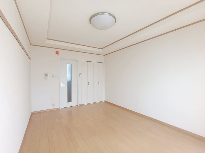 ハイツクラージュ その他部屋・スペース