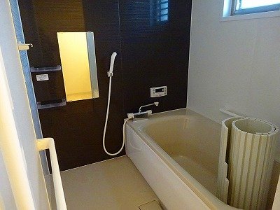 リノ・シティ壱番館 その他