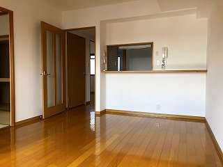 ＣＬＡＳＫＡ その他