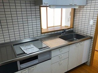 ＣＬＡＳＫＡ その他