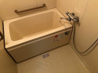 ＣＬＡＳＫＡ その他