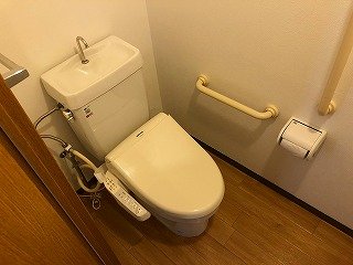 ＣＬＡＳＫＡ その他