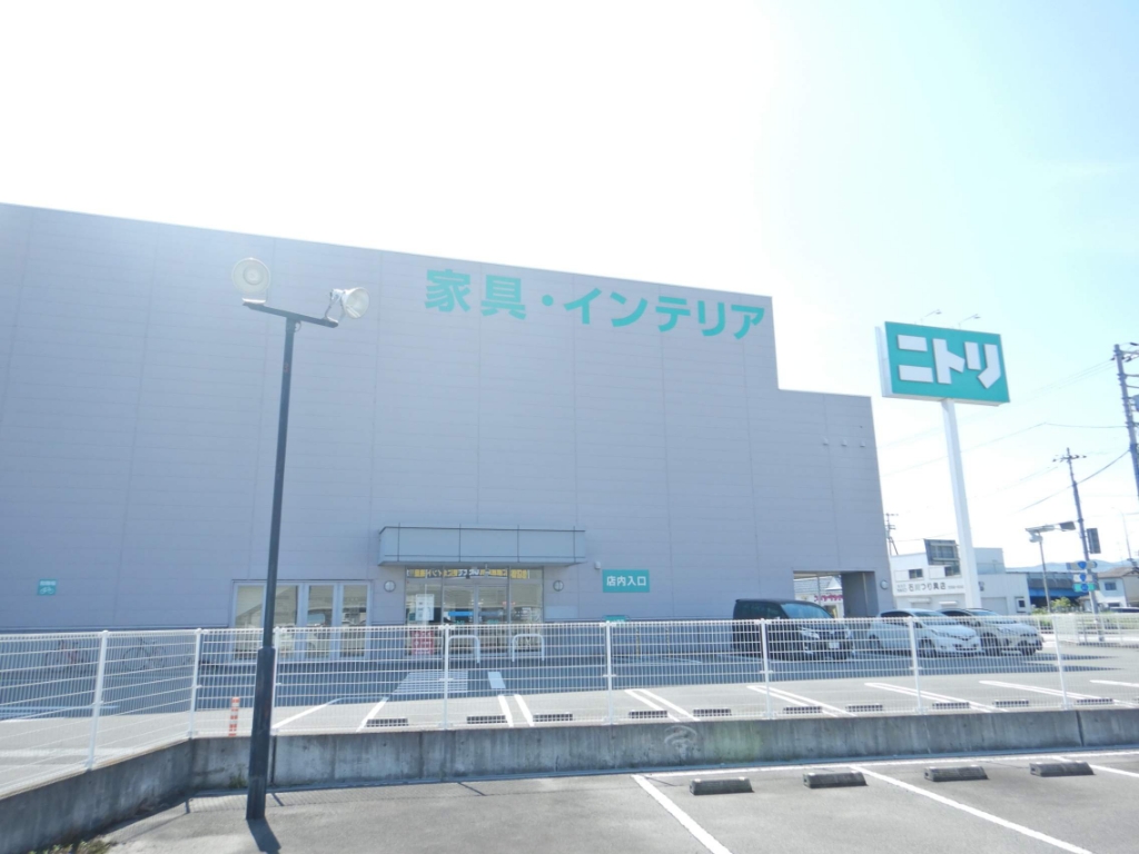 ＣＬＡＳＫＡ その他