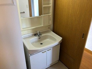 ＣＬＡＳＫＡ その他