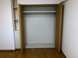 ＣＬＡＳＫＡ その他
