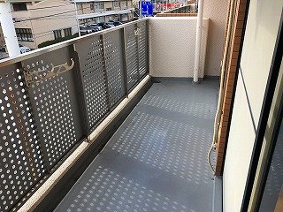 ＣＬＡＳＫＡ その他