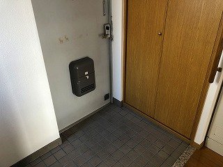 ＣＬＡＳＫＡ その他