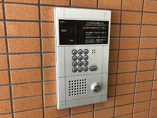 ＣＬＡＳＫＡ その他