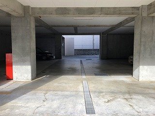ＣＬＡＳＫＡ その他