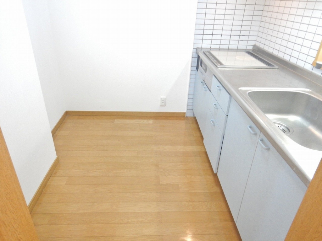 ＣＬＡＳＫＡ その他