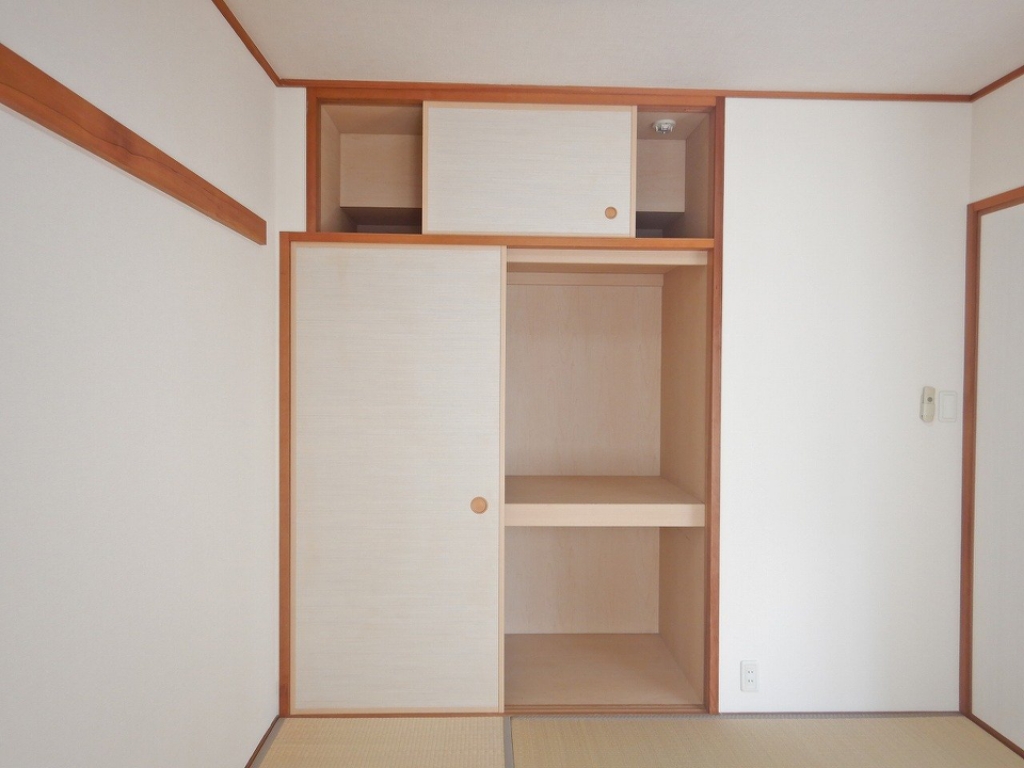 ＣＬＡＳＫＡ その他