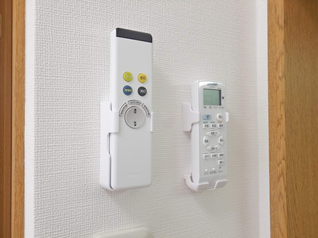 ＣＬＡＳＫＡ その他