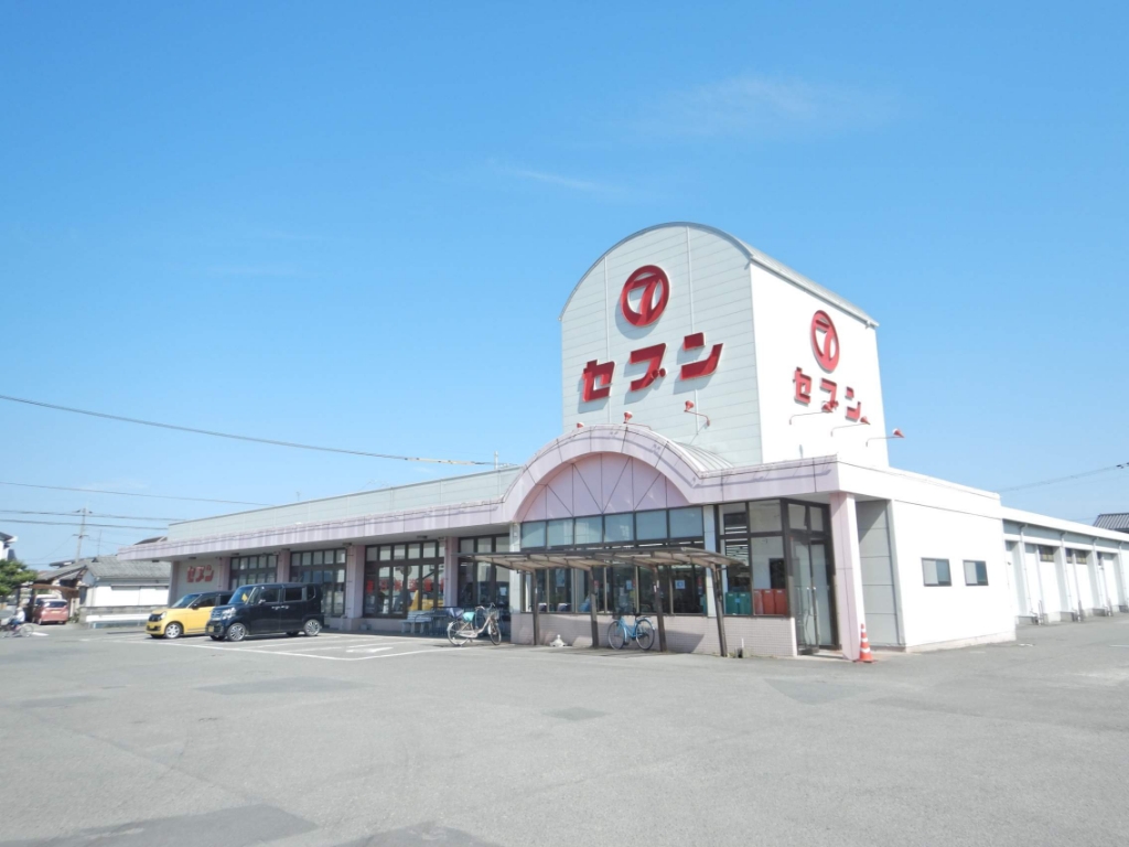 フラワーガーデン その他