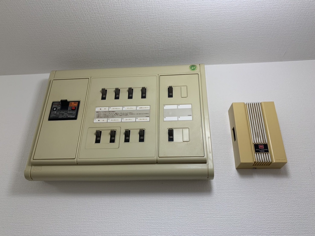 フラワーガーデン その他